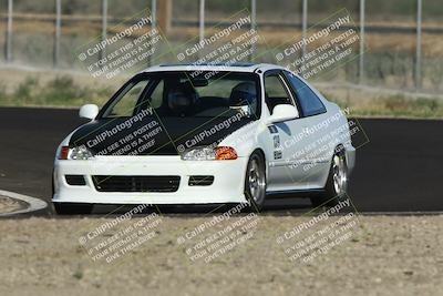 media/Apr-12-2025-Doghouse Garage (Sat) [[1d917ba261]]/InterLow/Turn 9/